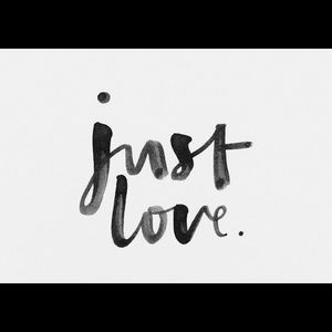 Meet your Posher, Angelica